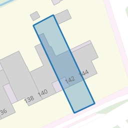 Perceel BDL01-G-1423