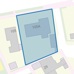 Perceel BDL01-G-1437