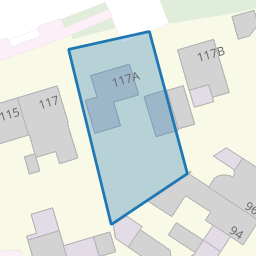 Perceel BDL01-G-1443