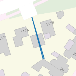 Perceel BDL01-G-1444