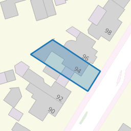 Perceel BDL01-G-1448