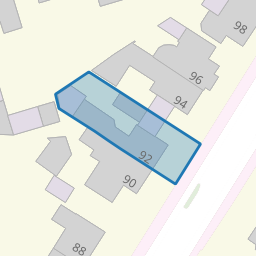 Perceel BDL01-G-1449