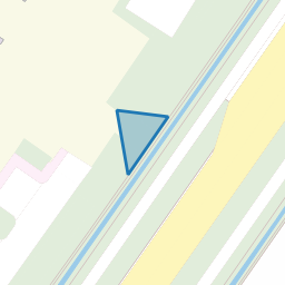 Perceel BDL01-G-1459