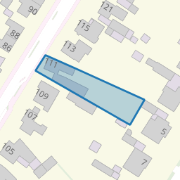 Perceel BDL01-G-1462