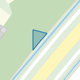 Perceel BDL01-G-1468