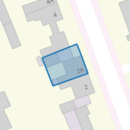 Perceel BDL01-G-1479