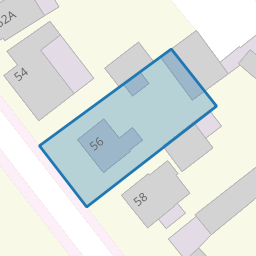 Perceel BDL01-G-1491