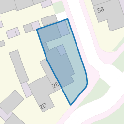 Perceel BDL01-G-1495