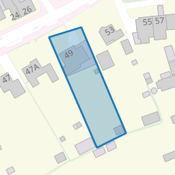 Perceel BDL01-G-1501