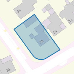 Perceel BDL01-G-1502