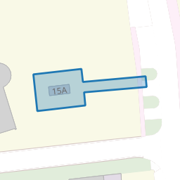 Perceel BDL01-G-1507