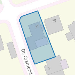 Perceel BDL01-G-1550