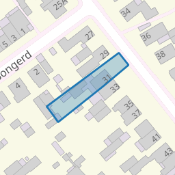 Perceel BDL01-G-1555