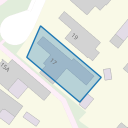 Perceel BDL01-G-1558