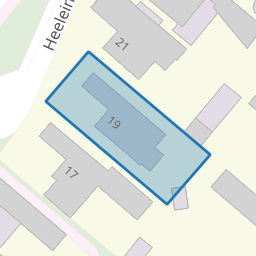 Perceel BDL01-G-1559