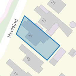 Perceel BDL01-G-1560