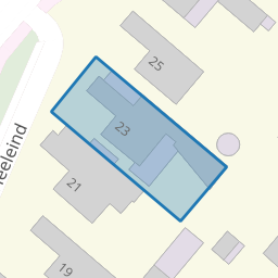 Perceel BDL01-G-1561