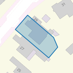 Perceel BDL01-G-1564