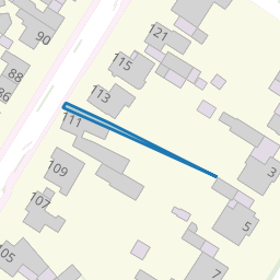 Perceel BDL01-G-1569