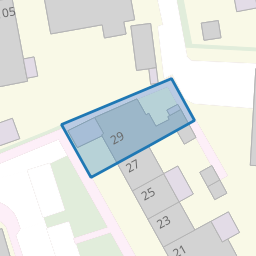 Perceel BDL01-G-1572