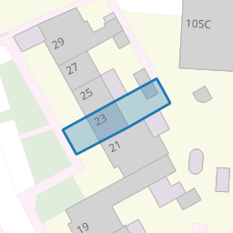 Perceel BDL01-G-1575