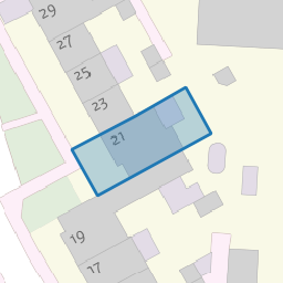 Perceel BDL01-G-1576