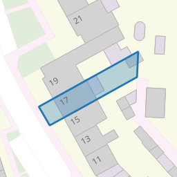 Perceel BDL01-G-1578