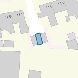 Perceel BDL01-G-1589