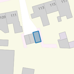 Perceel BDL01-G-1590