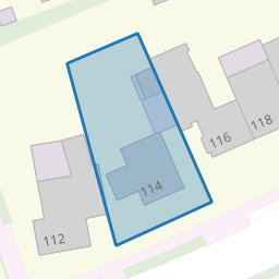 Perceel BDL01-G-1596