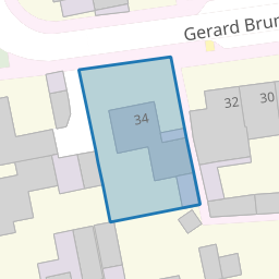 Perceel BDL01-G-1606