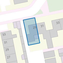 Perceel BDL01-G-1614