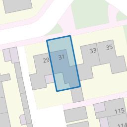 Perceel BDL01-G-1615