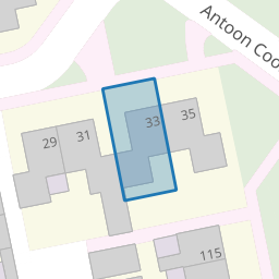 Perceel BDL01-G-1616