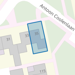 Perceel BDL01-G-1617