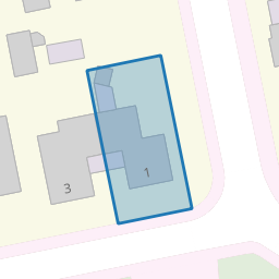 Perceel BDL01-G-1621