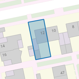 Perceel BDL01-G-1622