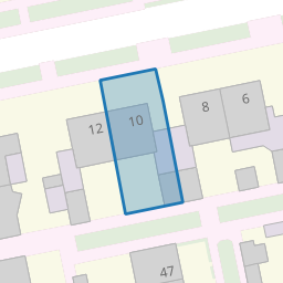 Perceel BDL01-G-1623