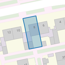 Perceel BDL01-G-1624