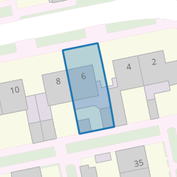 Perceel BDL01-G-1625