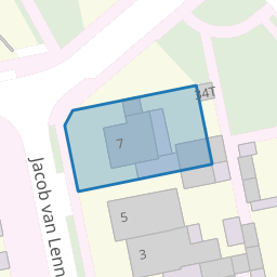 Perceel BDL01-G-1628