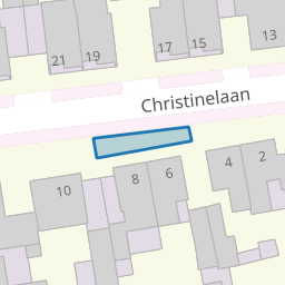 Perceel BDL01-G-1638