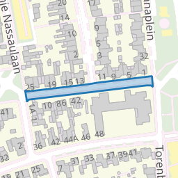 Perceel BDL01-G-1639