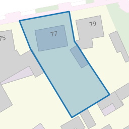 Perceel BDL01-G-1646