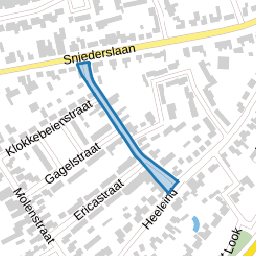 Perceel BDL01-G-1648