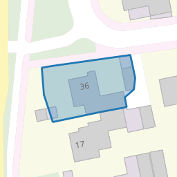 Perceel BDL01-G-1655