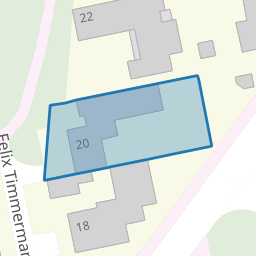 Perceel BDL01-G-1656