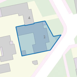 Perceel BDL01-G-1657