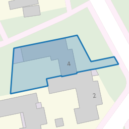 Perceel BDL01-G-1658