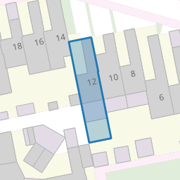 Perceel BDL01-G-1661